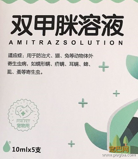 QQ图片20191227152902.jpg