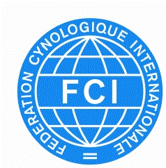 FCI-LOG-10956.JPG