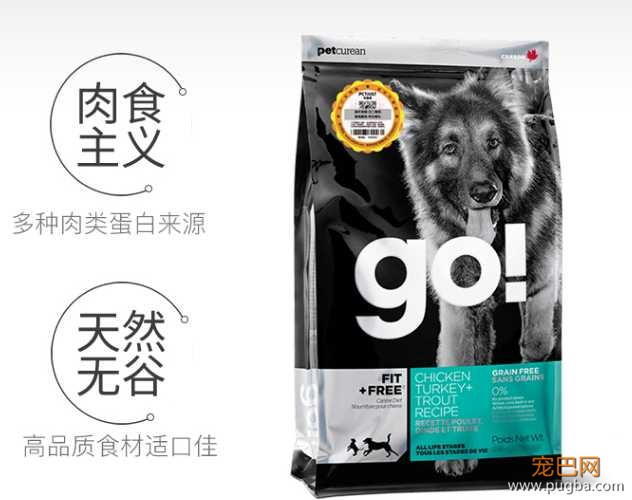 QQ图片20200515205006.png