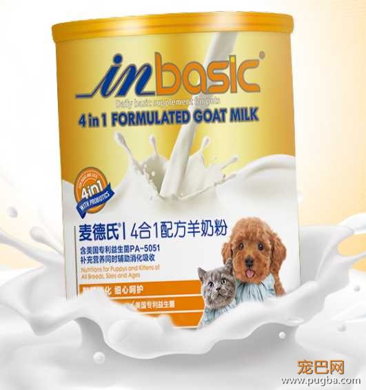 微信图片_20200611214244.png