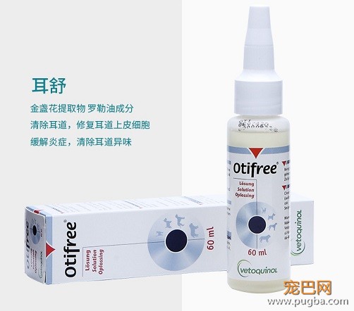 QQ图片20200624231740.jpg