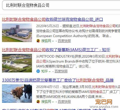 QQ图片20200711040823.jpg