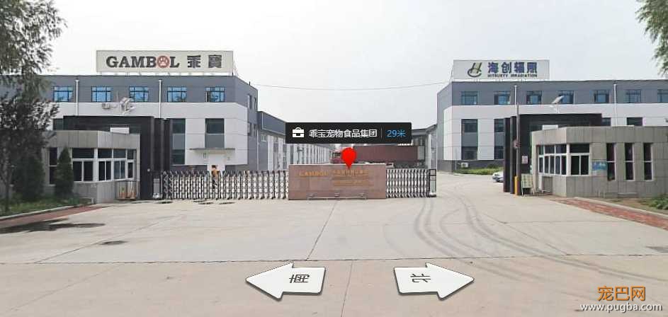 QQ图片20200711042802.png