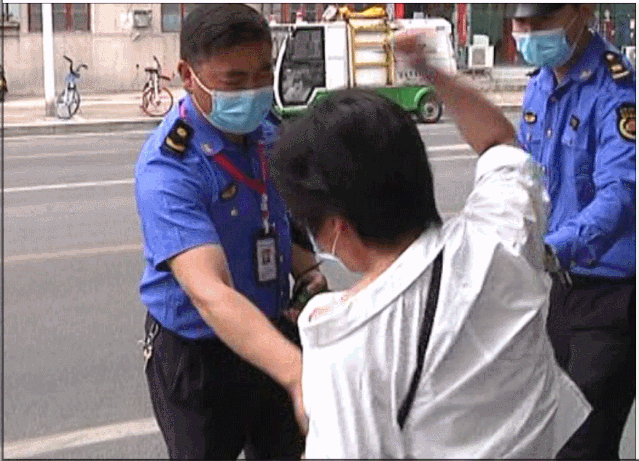 dc59-iteyfww5402575.gif