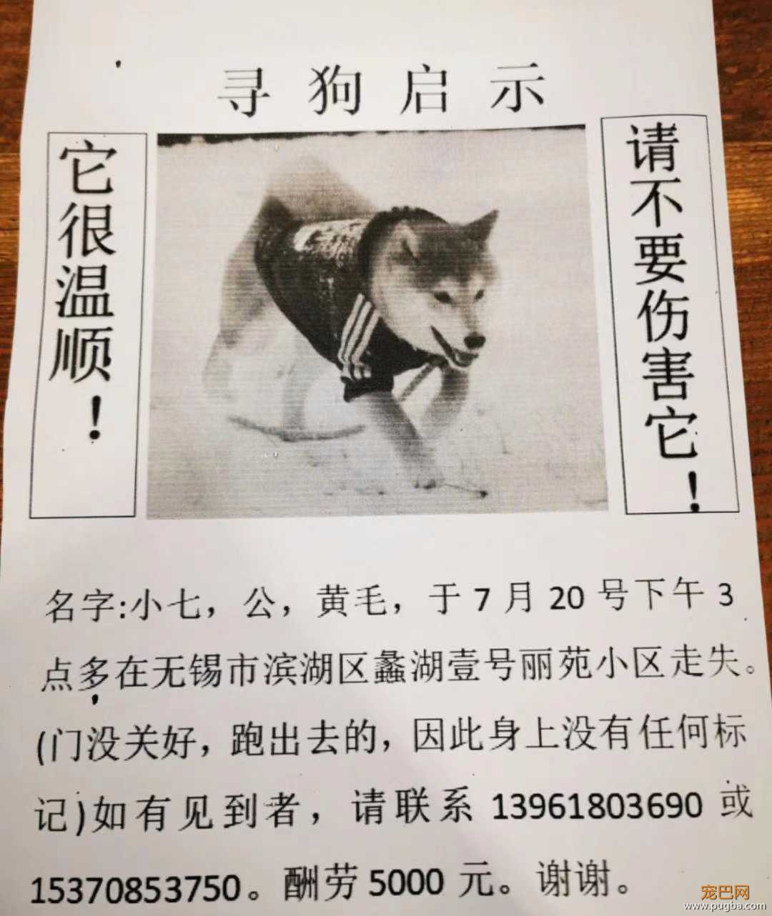 微信图片_20200721175319.jpg