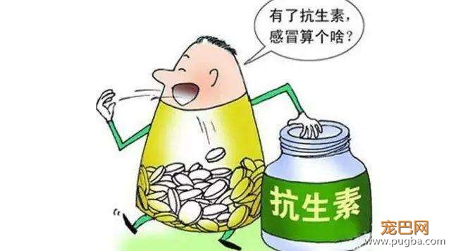 青霉素
