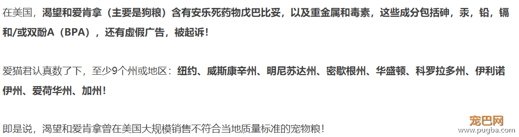 QQ图片20201028145925.png