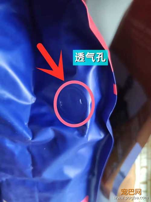 微信图片_20210129124943.jpg