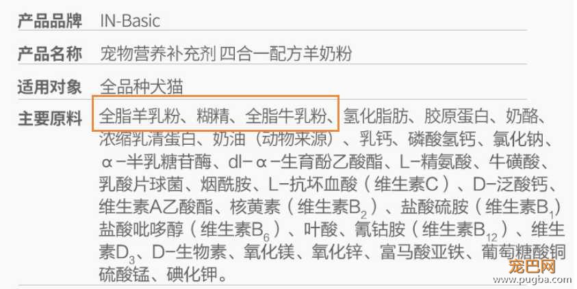 QQ图片20210826201154.png
