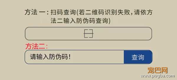 微信图片_20220412174734.jpg