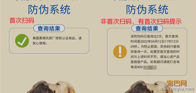 微信图片_20220412175843.jpg