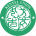 292nE098F0.png.jpg