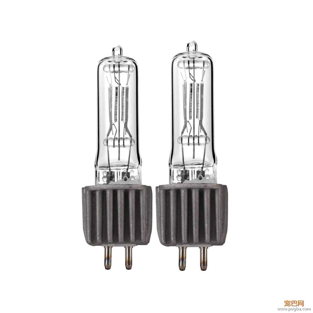 HPL 750W 110V double.jpg